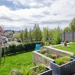 Turmgarten 아파트