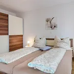 Turmgarten 아파트