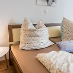 Turmgarten