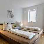 Turmgarten 아파트