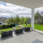 Turmgarten 아파트