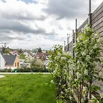 Turmgarten