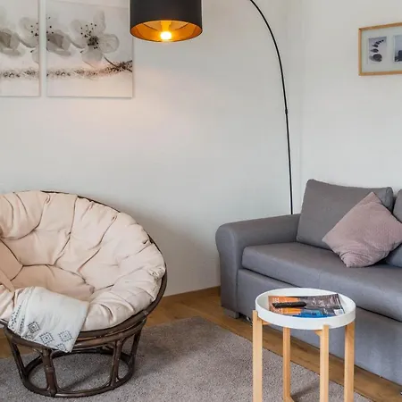 Turmgarten * Uberlingen