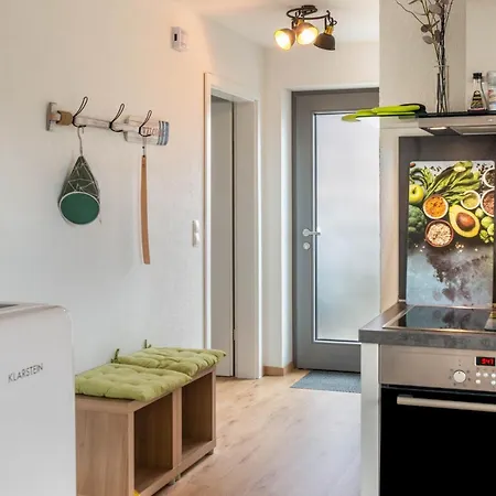 Turmgarten Überlingen