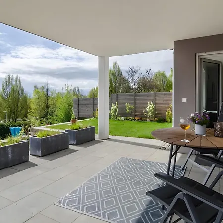 Turmgarten Überlingen