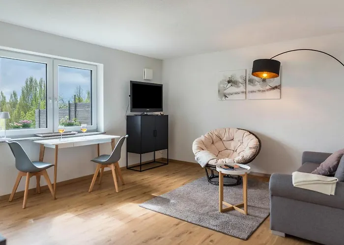 Turmgarten اوبرلنغن